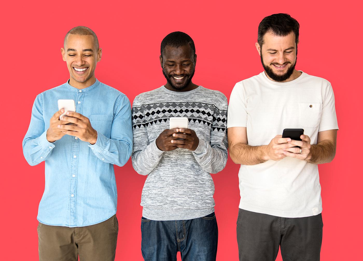 adult, african descent, best friends, buddies, caucasian, community, connect, diverse, friends, friendship, fun, group,... adult, african descent, best friends, buddies, caucasian, community, connect, diverse, friends, friendship, fun, group,...