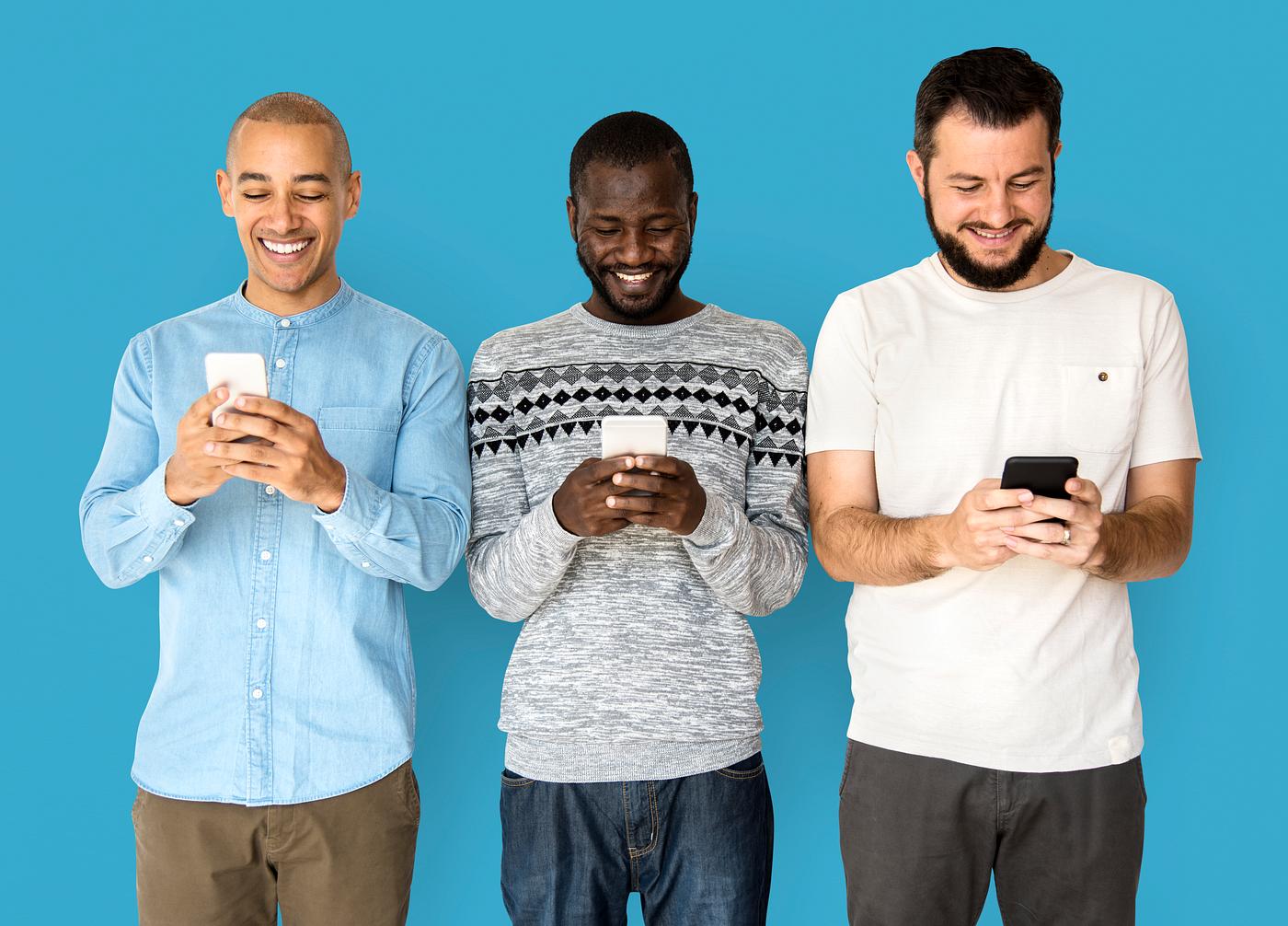 adult, african descent, best friends, buddies, caucasian, community, connect, diverse, friends, friendship, fun, group,... adult, african descent, best friends, buddies, caucasian, community, connect, diverse, friends, friendship, fun, group,...
