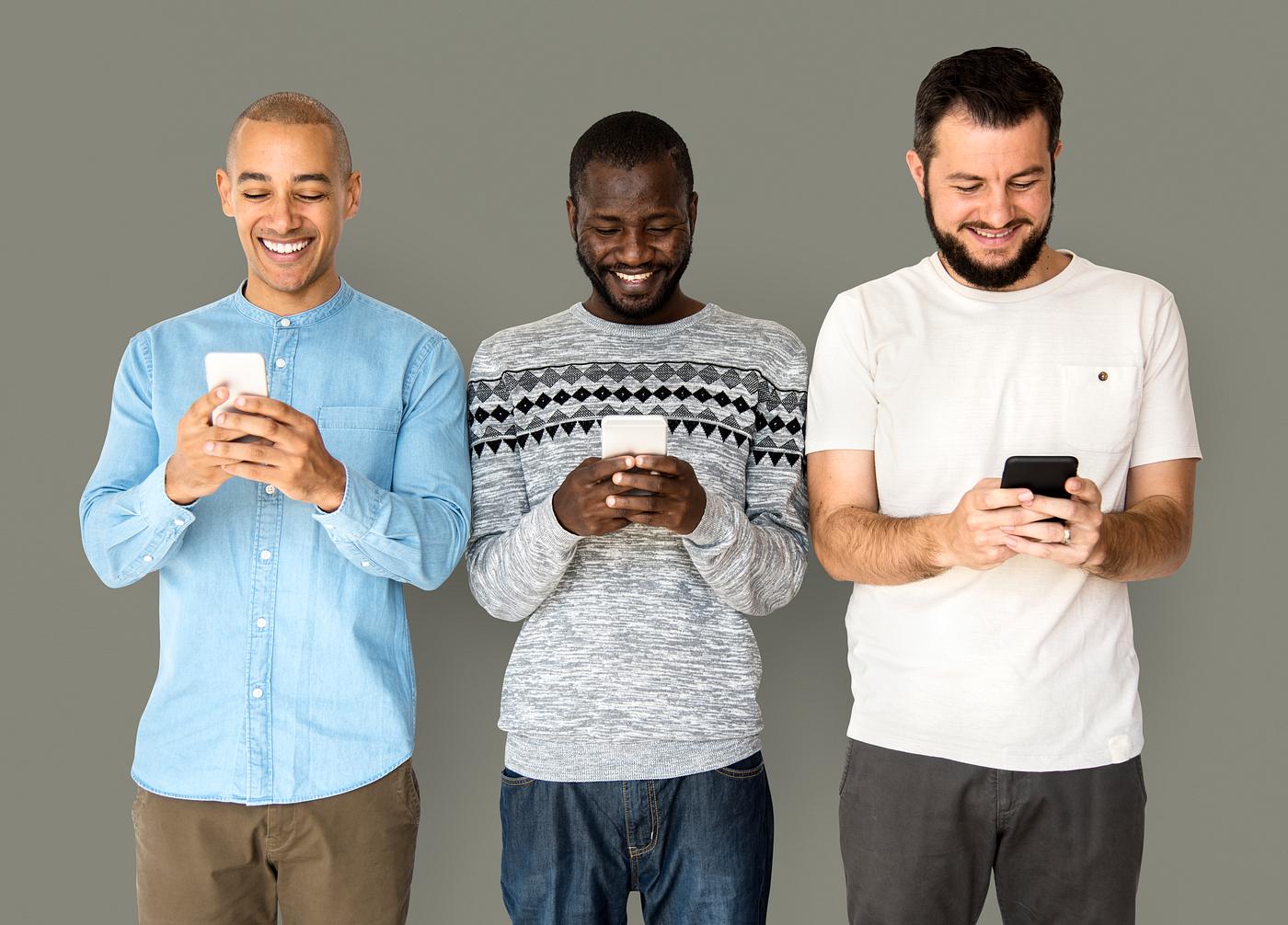 adult, african descent, best friends, buddies, caucasian, community, connect, diverse, friends, friendship, fun, group,... adult, african descent, best friends, buddies, caucasian, community, connect, diverse, friends, friendship, fun, group,...