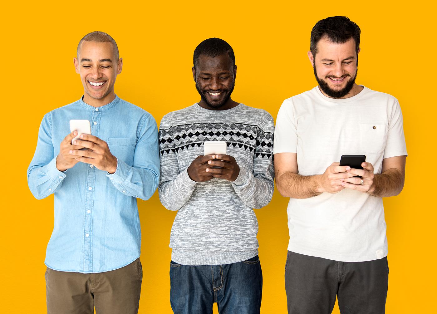 adult, african descent, best friends, buddies, caucasian, community, connect, diverse, friends, friendship, fun, group,... adult, african descent, best friends, buddies, caucasian, community, connect, diverse, friends, friendship, fun, group,...