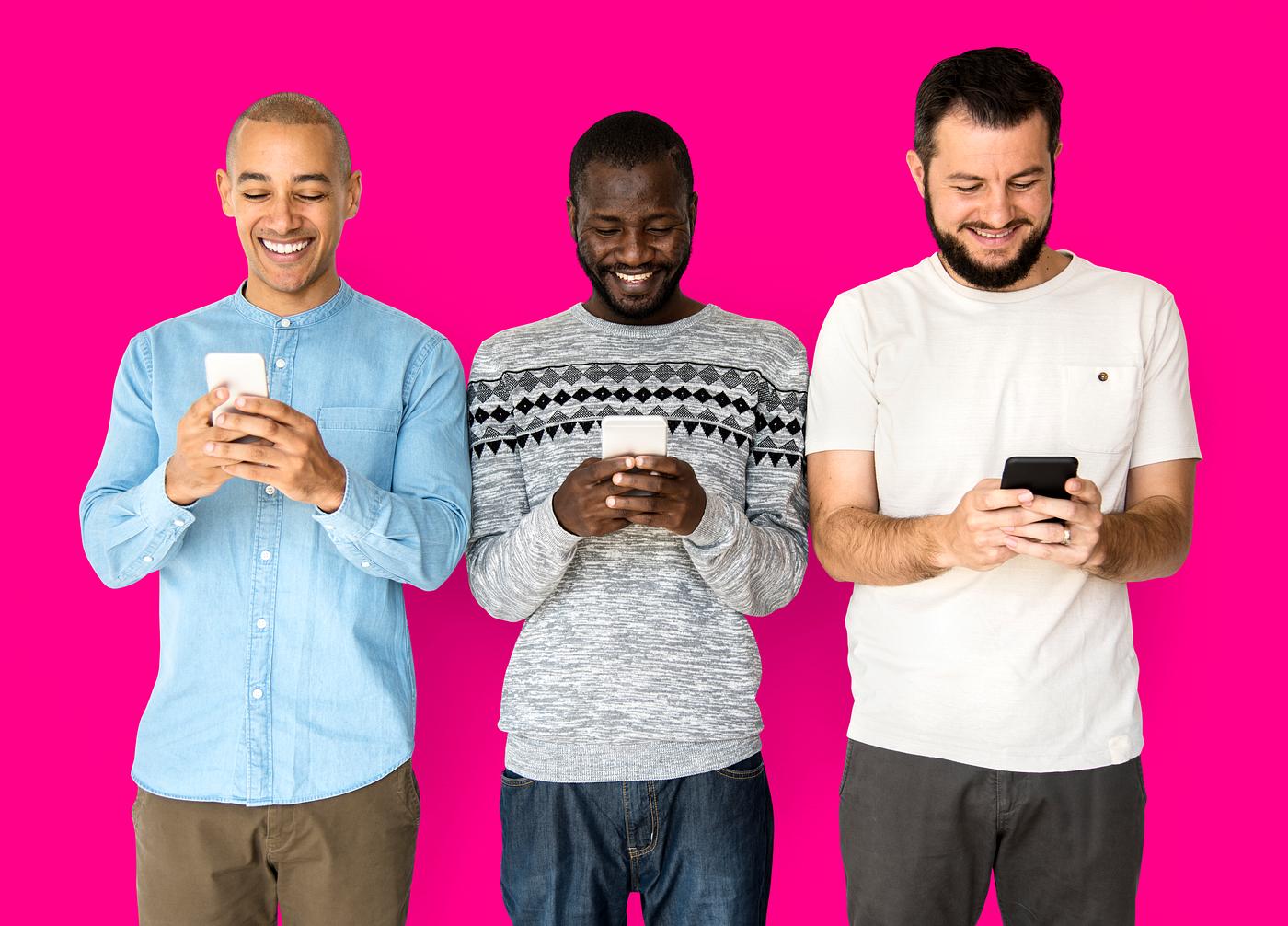 adult, african descent, best friends, buddies, caucasian, community, connect, diverse, friends, friendship, fun, group,... adult, african descent, best friends, buddies, caucasian, community, connect, diverse, friends, friendship, fun, group,...