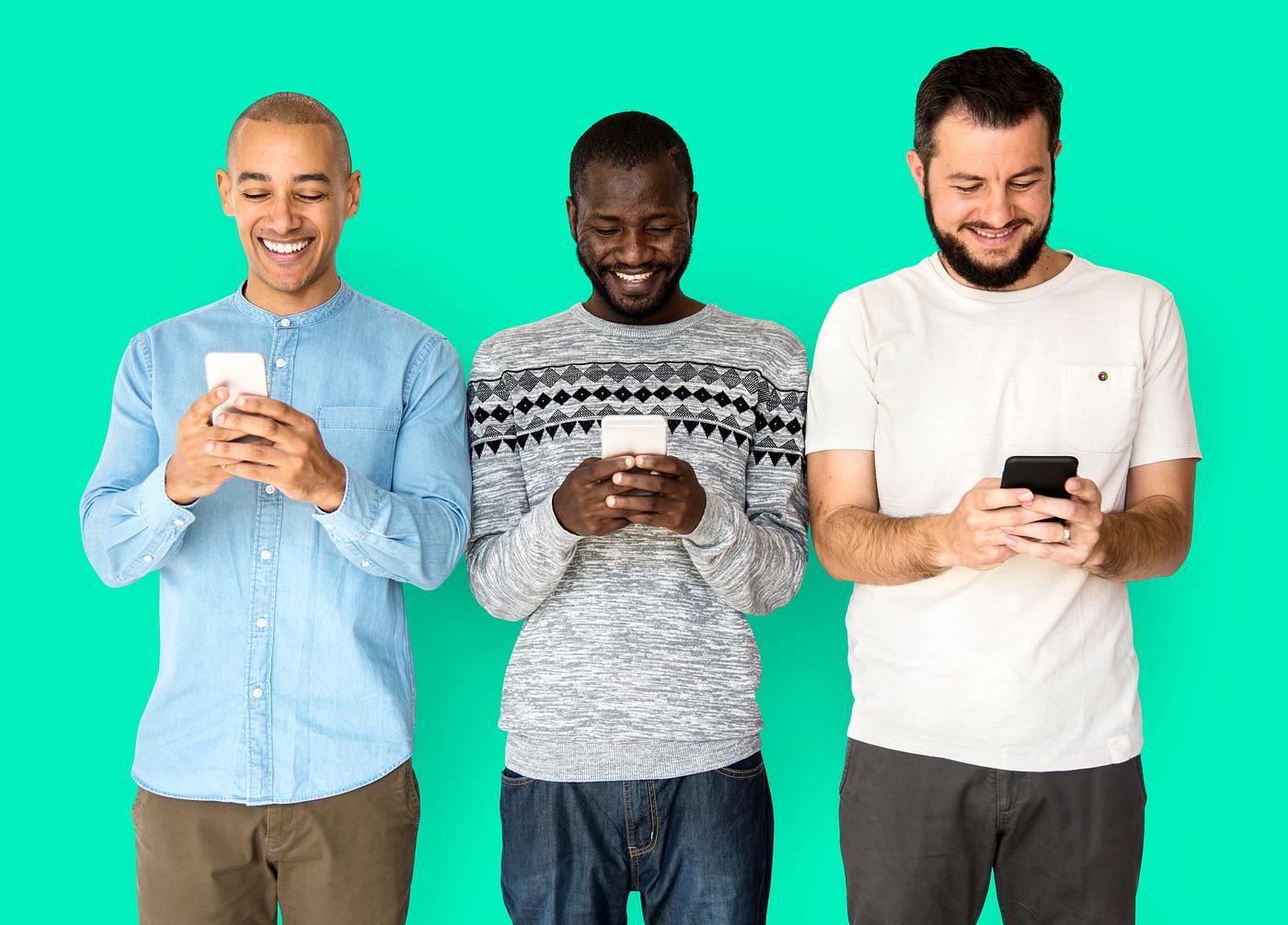 adult, african descent, best friends, buddies, caucasian, community, connect, diverse, friends, friendship, fun, group,... adult, african descent, best friends, buddies, caucasian, community, connect, diverse, friends, friendship, fun, group,...