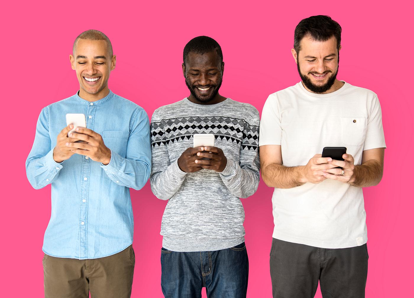 adult, african descent, best friends, buddies, caucasian, community, connect, diverse, friends, friendship, fun, group,... adult, african descent, best friends, buddies, caucasian, community, connect, diverse, friends, friendship, fun, group,...