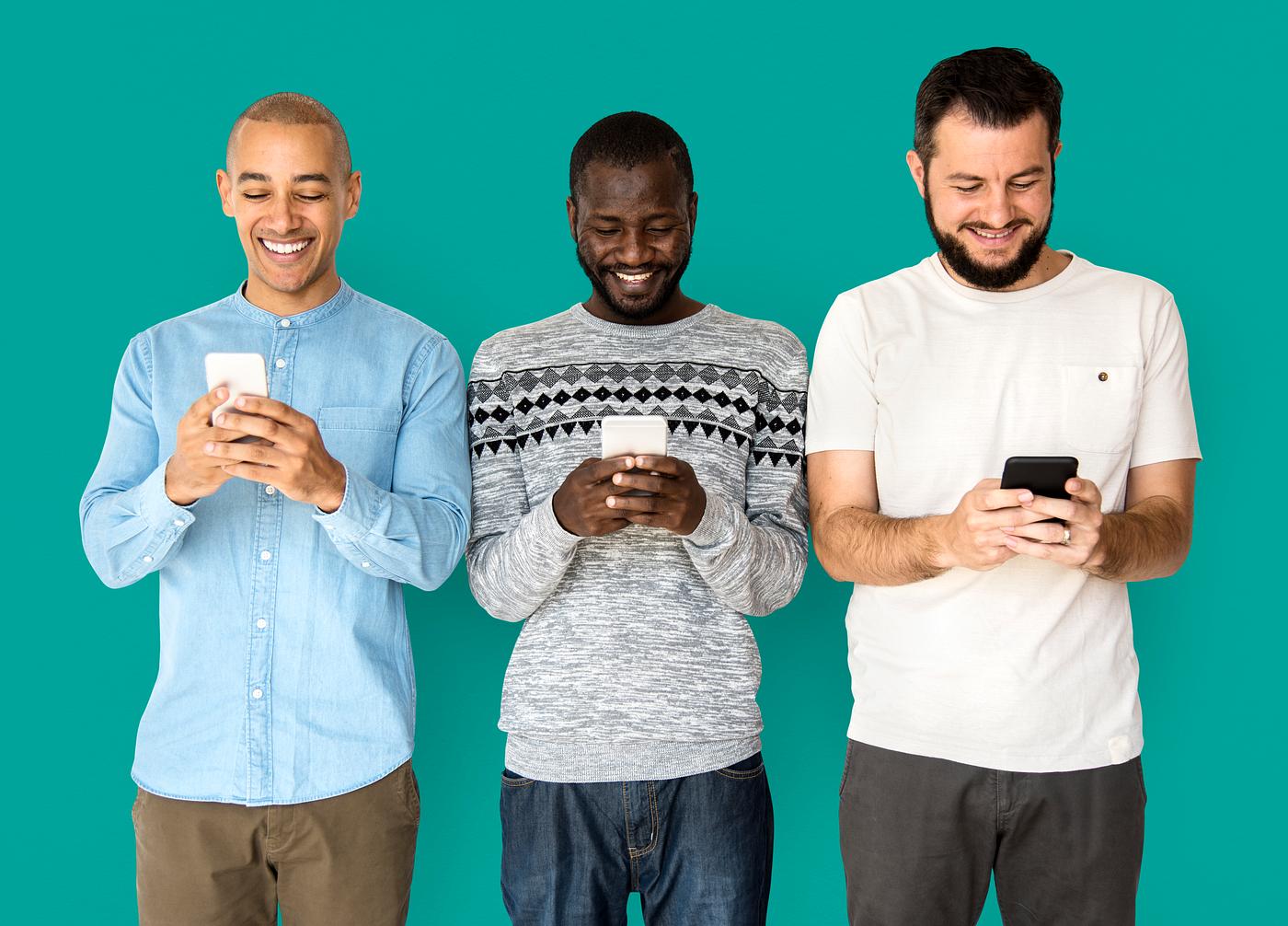 internet, adult, african descent, best friends, buddies, caucasian, community, connect, diverse, friends, friendship, fun,... internet, adult, african descent, best friends, buddies, caucasian, community, connect, diverse, friends, friendship, fun,...