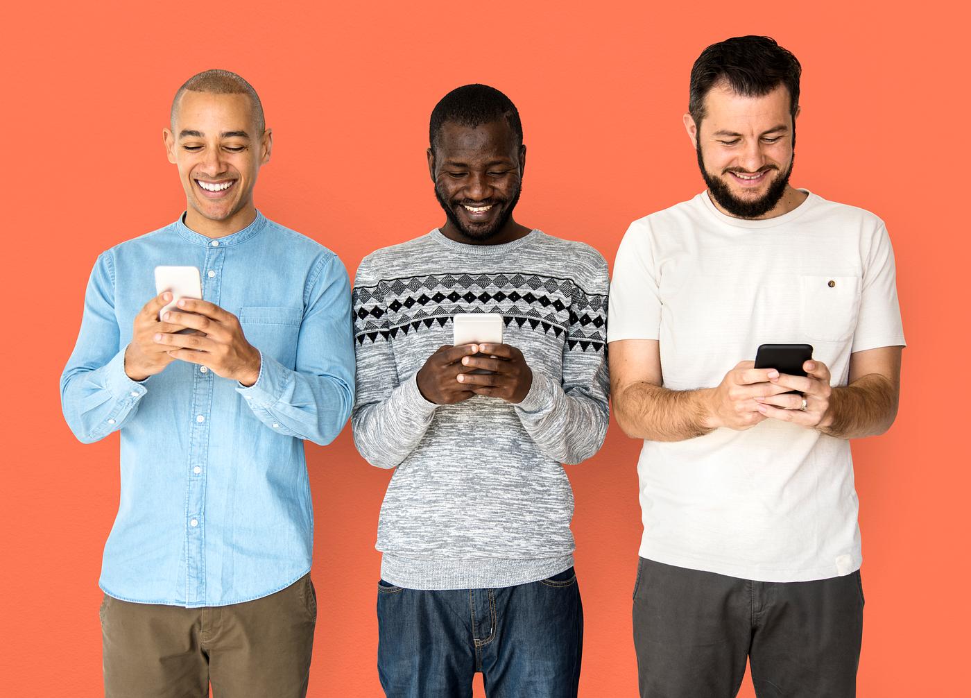adult, african descent, best friends, buddies, caucasian, community, connect, diverse, friends, friendship, fun, group,... adult, african descent, best friends, buddies, caucasian, community, connect, diverse, friends, friendship, fun, group,...