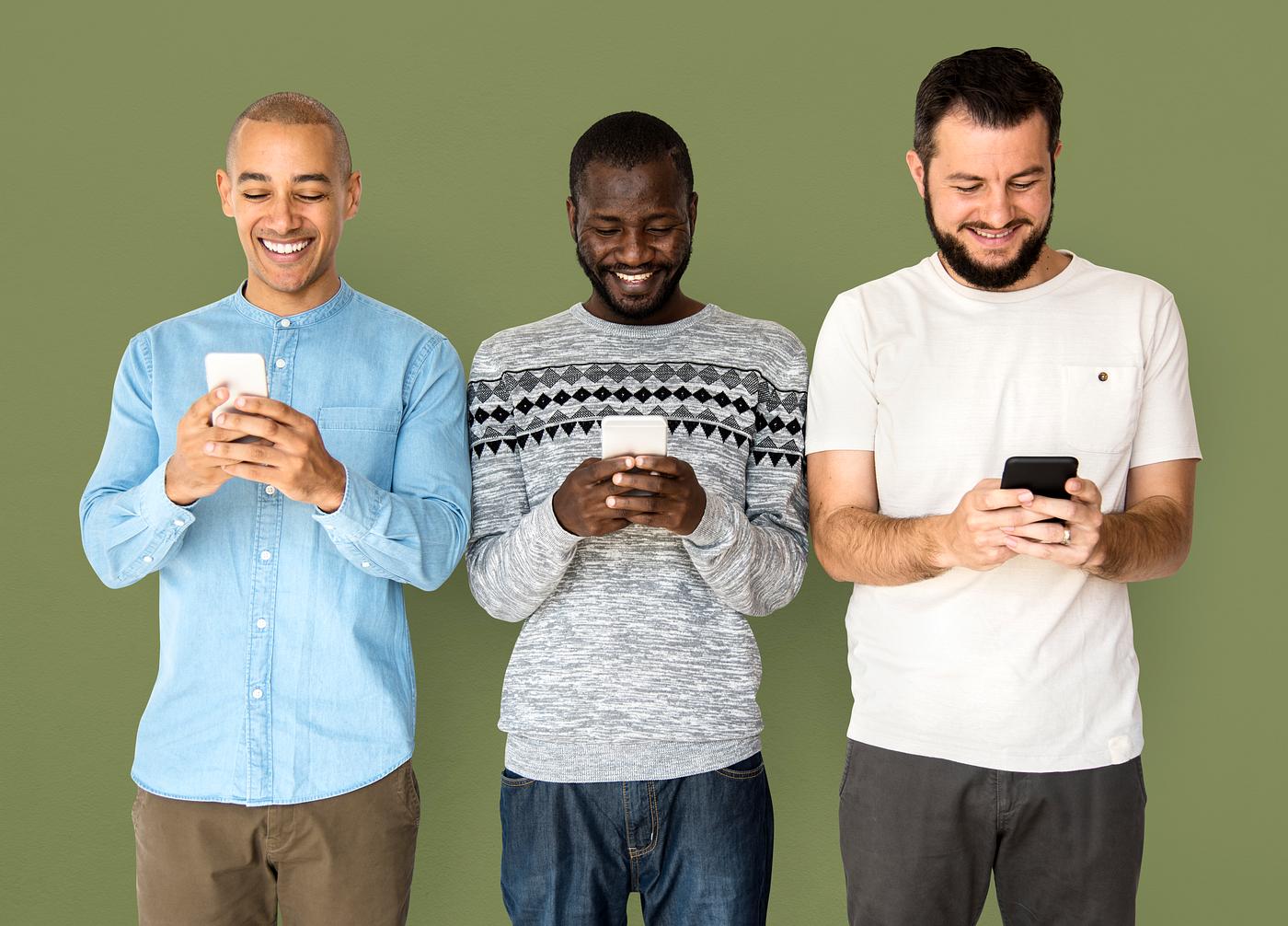 adult, african descent, best friends, buddies, caucasian, community, connect, diverse, friends, friendship, fun, group,... adult, african descent, best friends, buddies, caucasian, community, connect, diverse, friends, friendship, fun, group,...