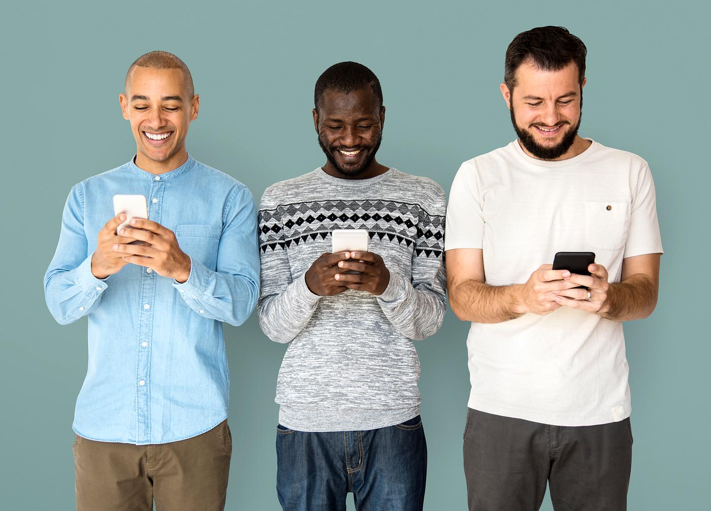 adult, african descent, best friends, buddies, caucasian, community, connect, diverse, friends, friendship, fun, group,... adult, african descent, best friends, buddies, caucasian, community, connect, diverse, friends, friendship, fun, group,...