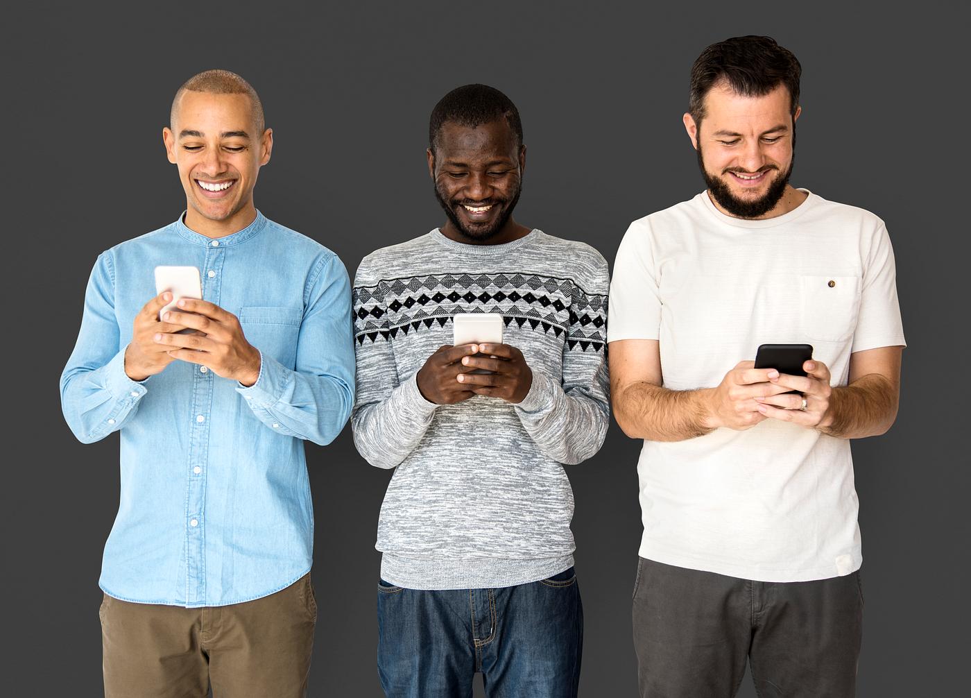 adult, african descent, best friends, buddies, caucasian, community, connect, diverse, friends, friendship, fun, group,... adult, african descent, best friends, buddies, caucasian, community, connect, diverse, friends, friendship, fun, group,...