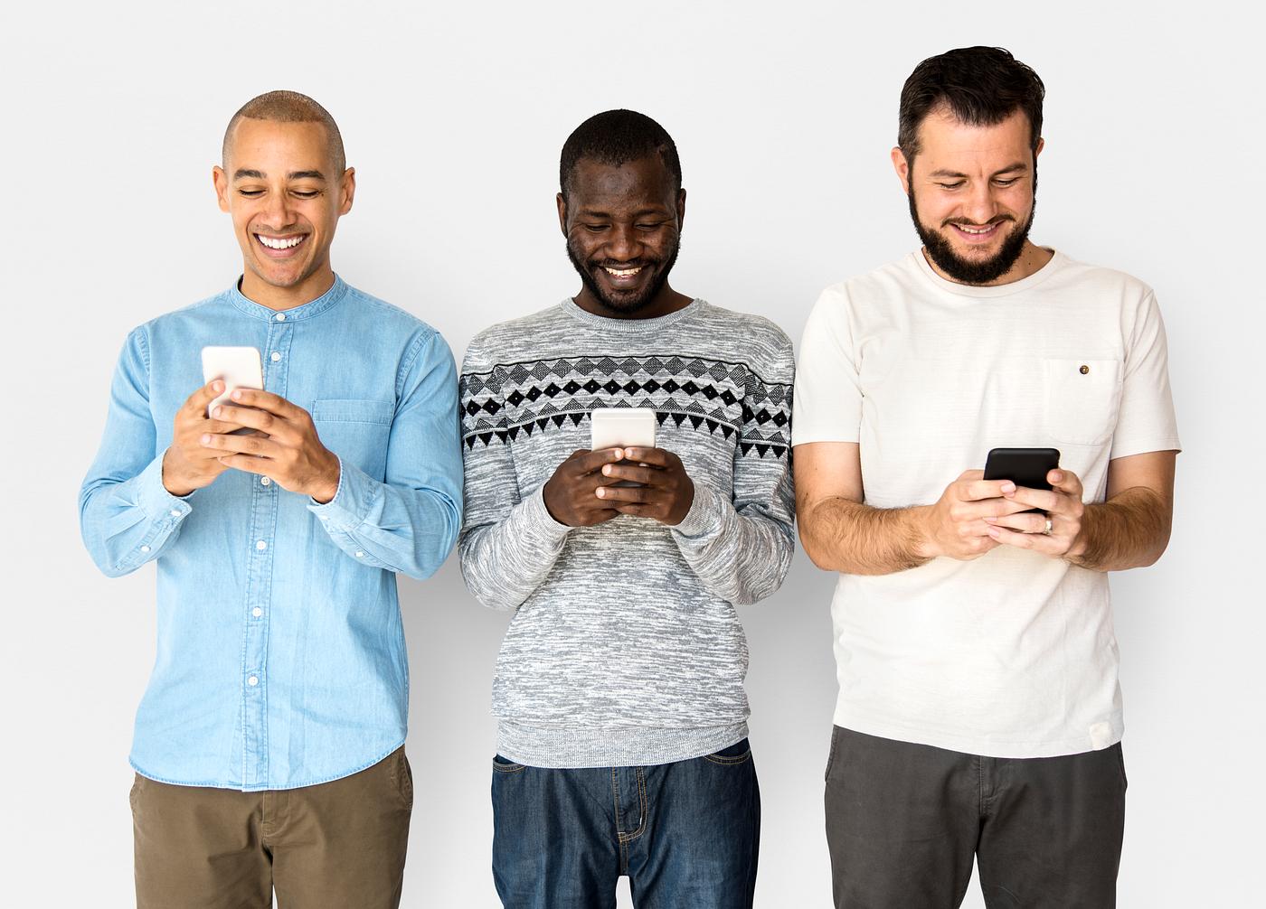 adult, african descent, best friends, buddies, caucasian, community, connect, diverse, friends, friendship, fun, group,... adult, african descent, best friends, buddies, caucasian, community, connect, diverse, friends, friendship, fun, group,...