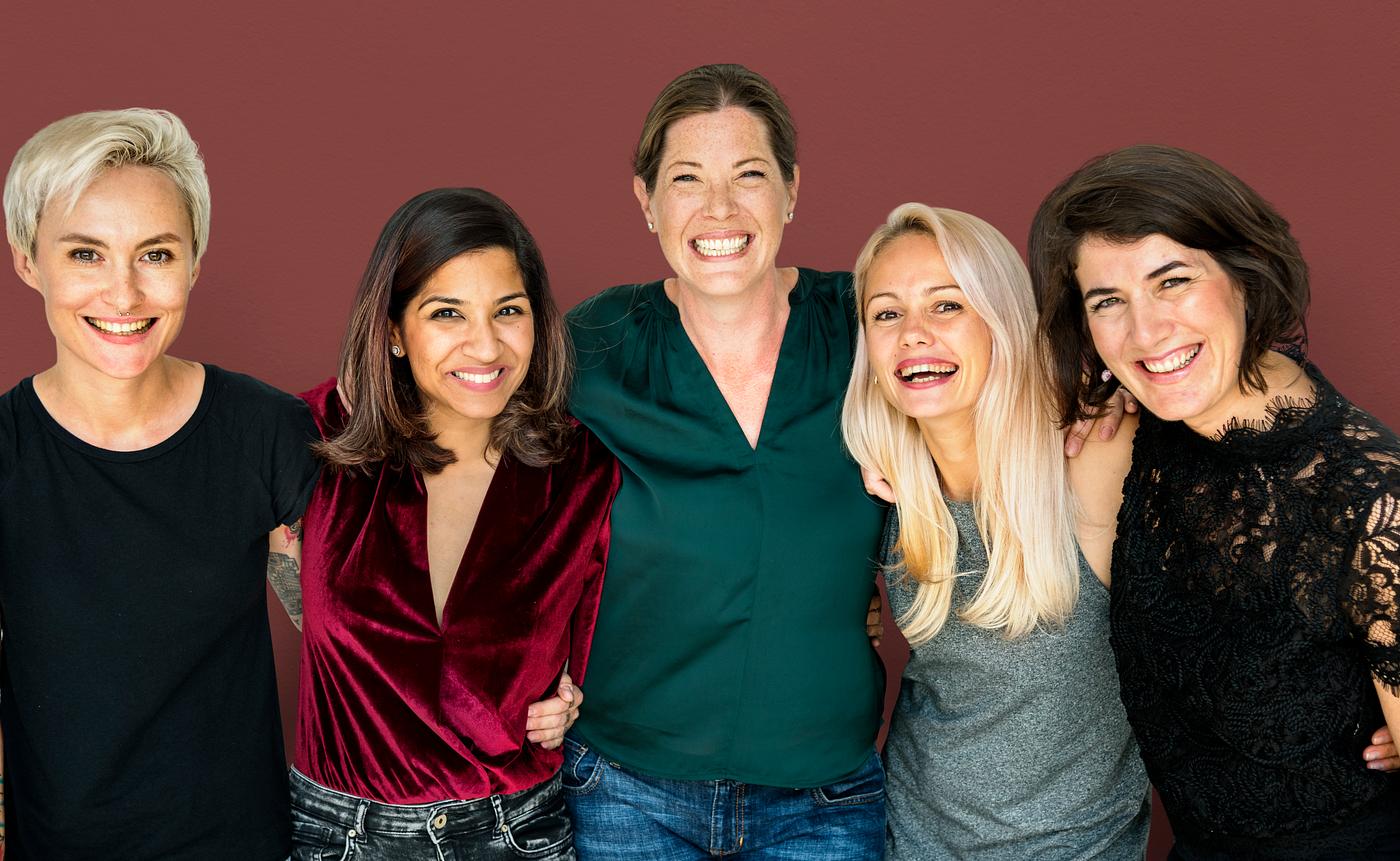 studio, person, diverse, people, together, caucasian, laughing, teamwork, friends, style, woman, lifestyle, friendship,... studio, person, diverse, people, together, caucasian, laughing, teamwork, friends, style, woman, lifestyle, friendship,...