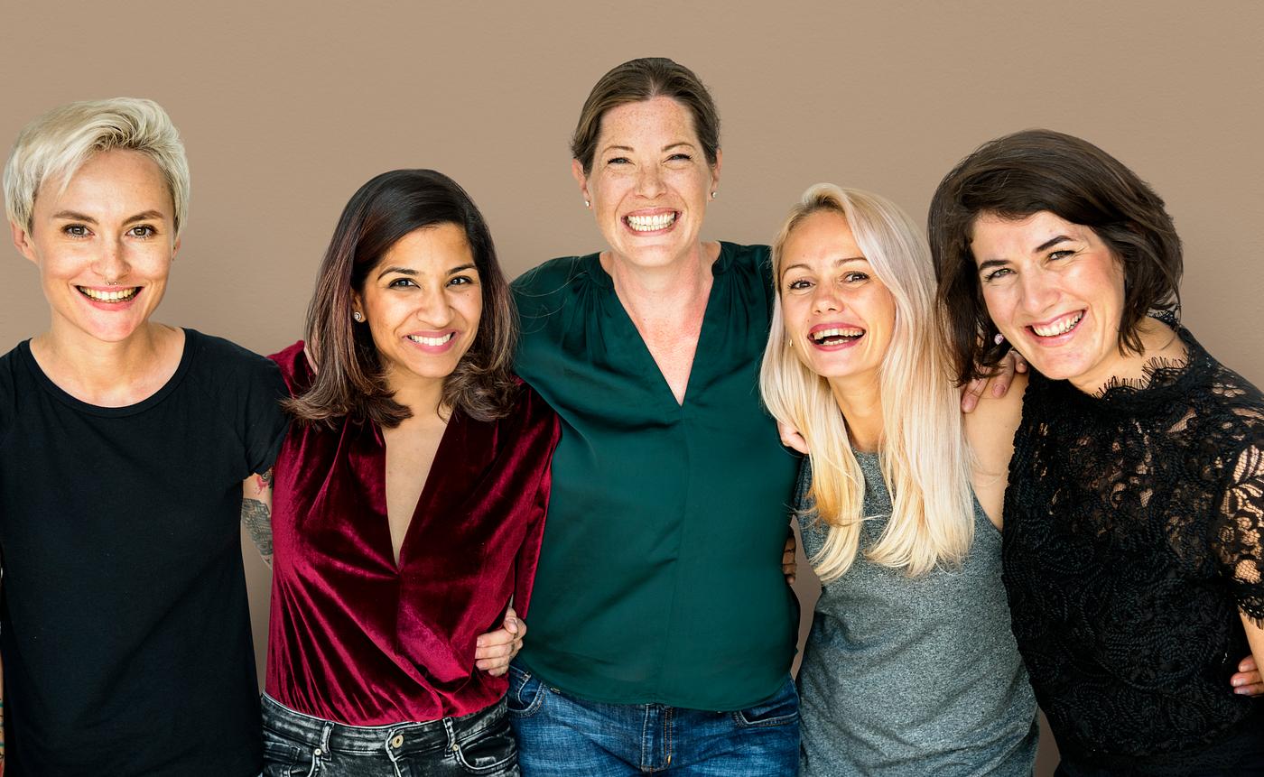 studio, person, diverse, people, together, caucasian, laughing, teamwork, friends, style, woman, lifestyle, friendship,... studio, person, diverse, people, together, caucasian, laughing, teamwork, friends, style, woman, lifestyle, friendship,...
