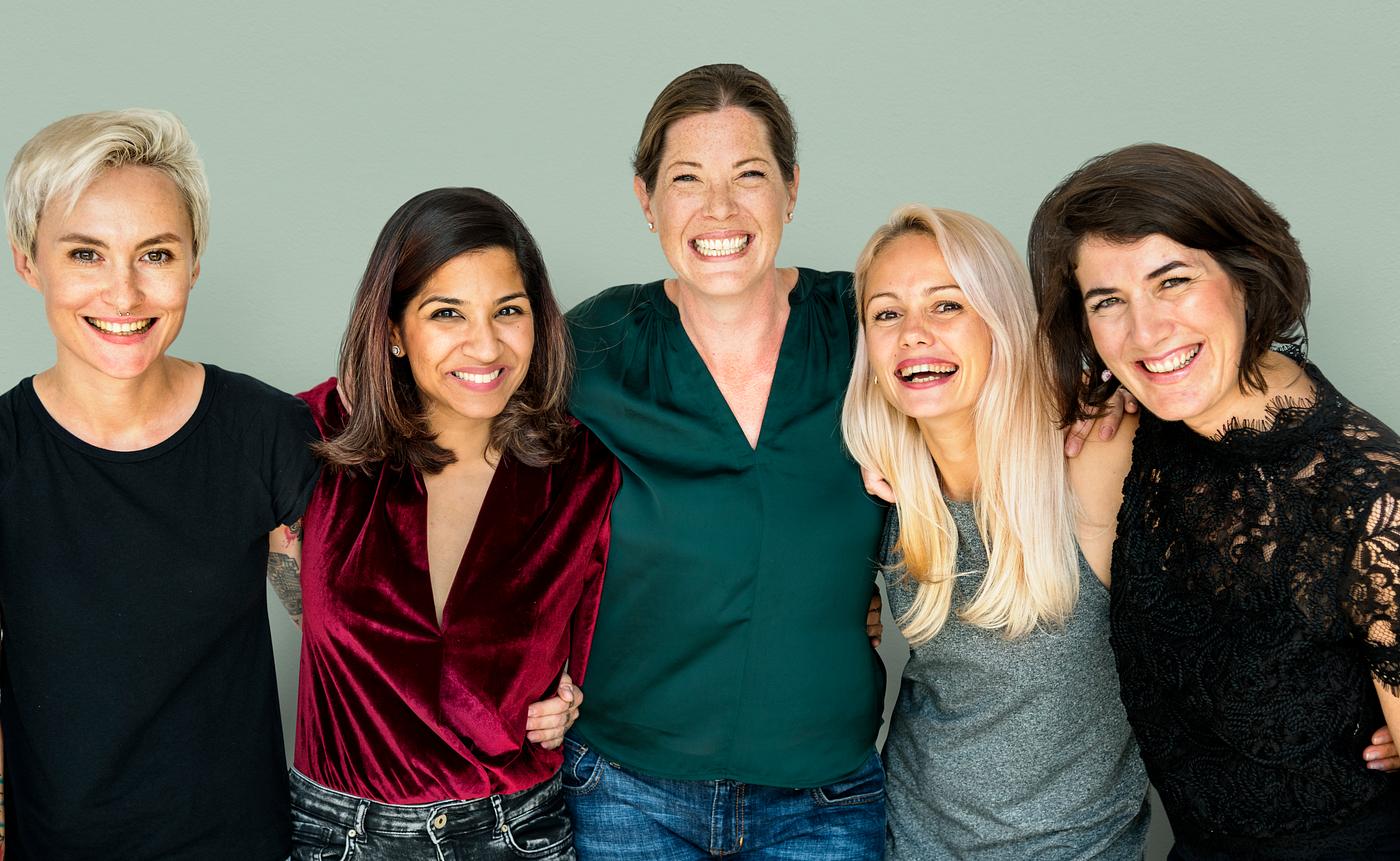 studio, person, diverse, people, together, caucasian, laughing, teamwork, friends, style, woman, lifestyle, friendship,... studio, person, diverse, people, together, caucasian, laughing, teamwork, friends, style, woman, lifestyle, friendship,...