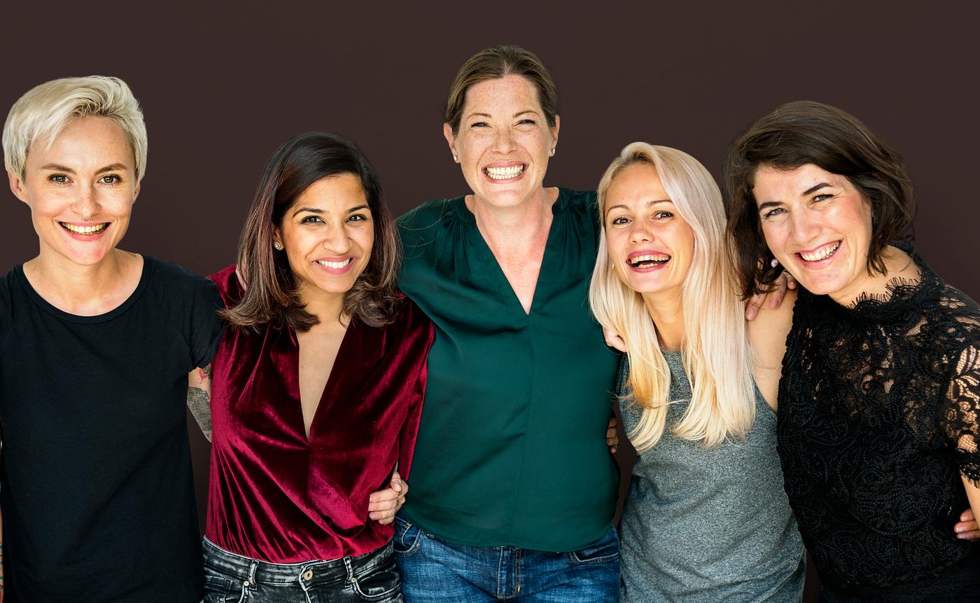 studio, person, diverse, people, together, caucasian, laughing, teamwork, friends, style, woman, lifestyle, friendship,... studio, person, diverse, people, together, caucasian, laughing, teamwork, friends, style, woman, lifestyle, friendship,...