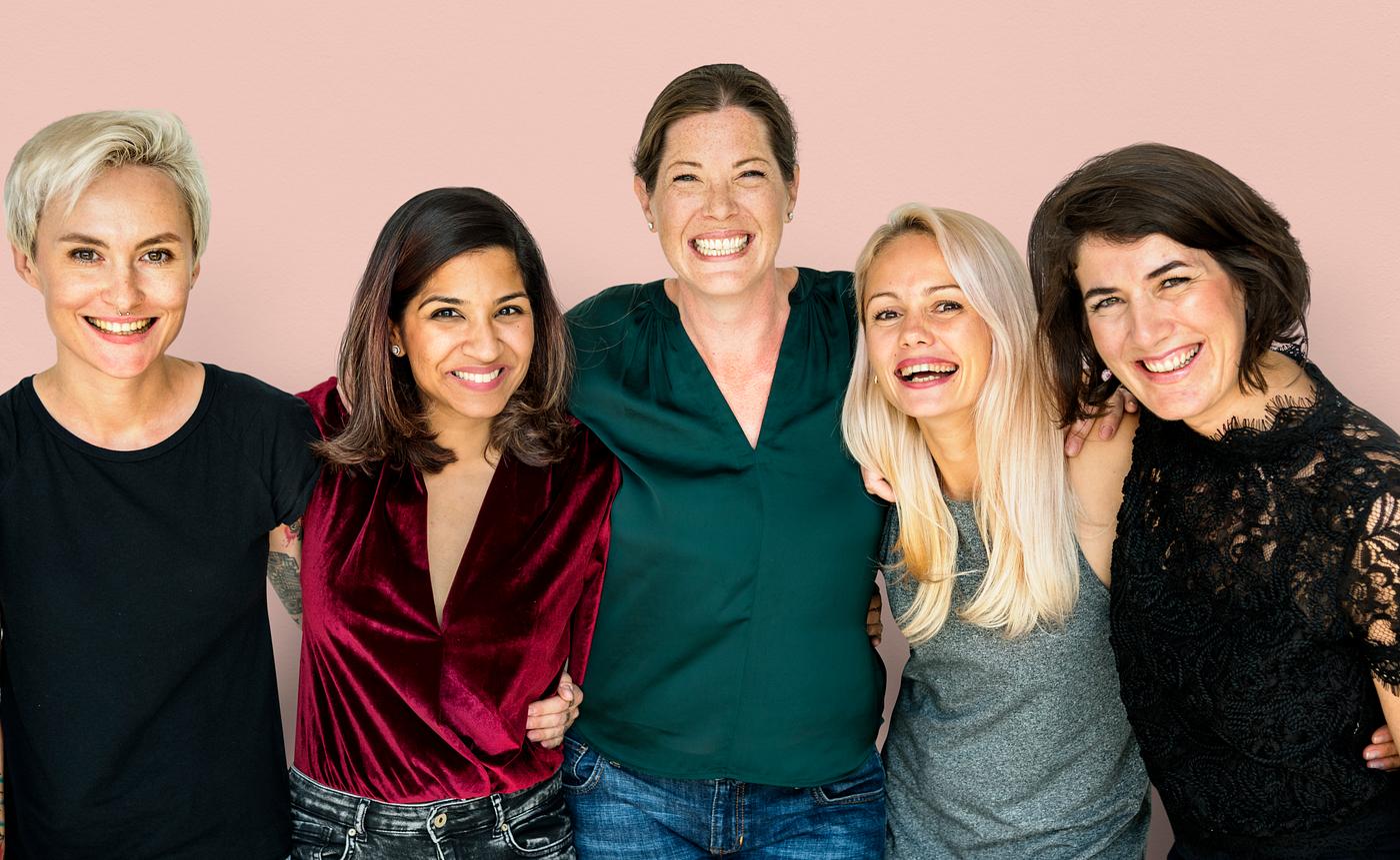 studio, person, diverse, people, together, caucasian, laughing, teamwork, friends, style, woman, lifestyle, friendship,... studio, person, diverse, people, together, caucasian, laughing, teamwork, friends, style, woman, lifestyle, friendship,...