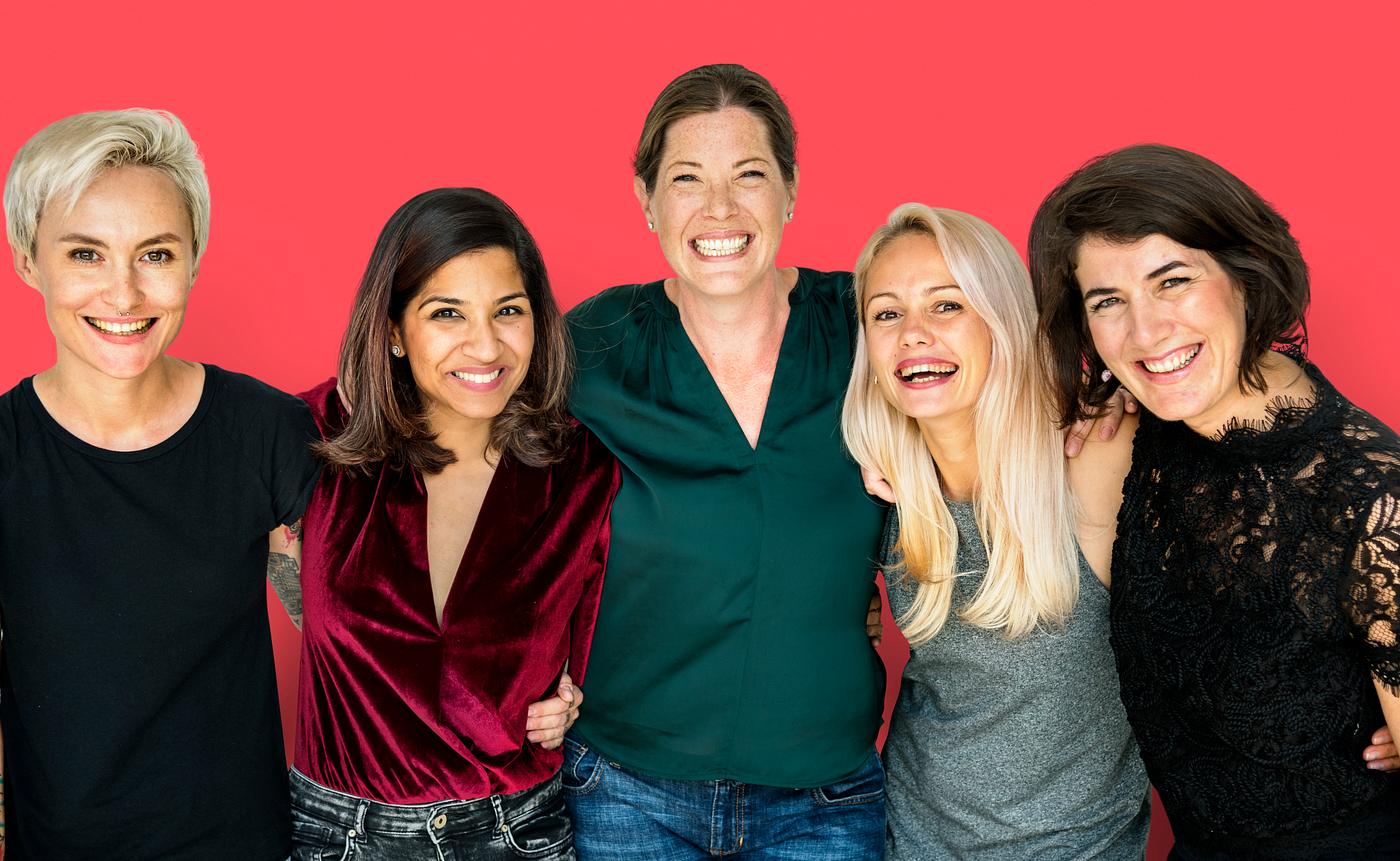 studio, person, diverse, people, together, caucasian, laughing, teamwork, friends, style, woman, lifestyle, friendship,... studio, person, diverse, people, together, caucasian, laughing, teamwork, friends, style, woman, lifestyle, friendship,...