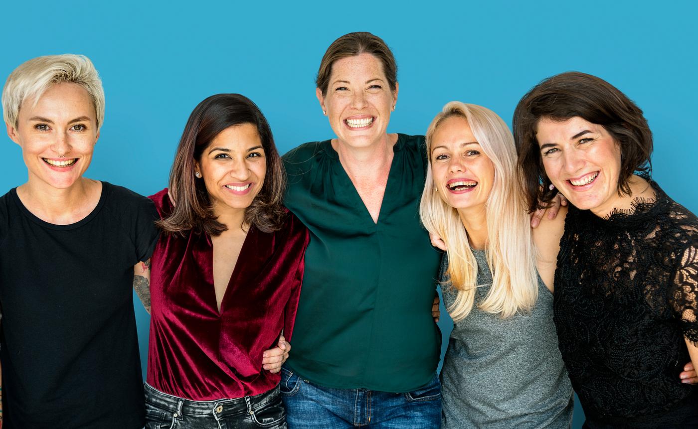 studio, person, diverse, people, together, caucasian, laughing, teamwork, friends, style, woman, lifestyle, friendship,... studio, person, diverse, people, together, caucasian, laughing, teamwork, friends, style, woman, lifestyle, friendship,...
