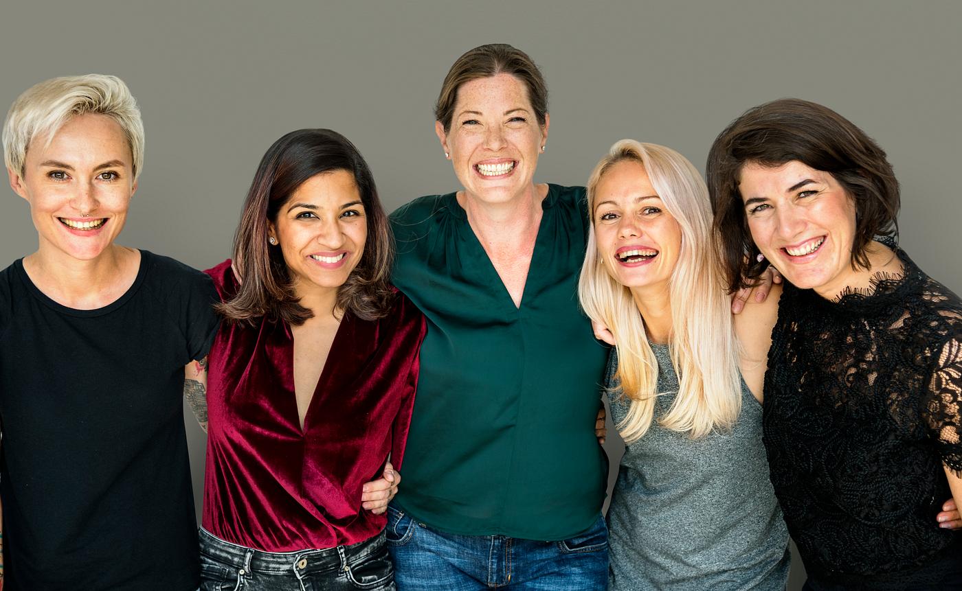 studio, person, diverse, people, together, caucasian, laughing, teamwork, friends, style, woman, lifestyle, friendship,... studio, person, diverse, people, together, caucasian, laughing, teamwork, friends, style, woman, lifestyle, friendship,...