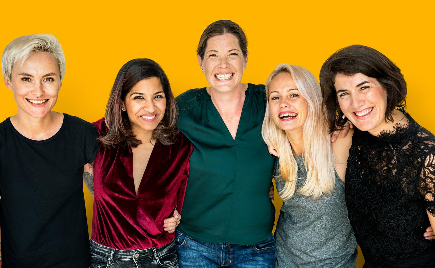 studio, person, diverse, people, together, caucasian, laughing, teamwork, friends, style, woman, lifestyle, friendship,... studio, person, diverse, people, together, caucasian, laughing, teamwork, friends, style, woman, lifestyle, friendship,...