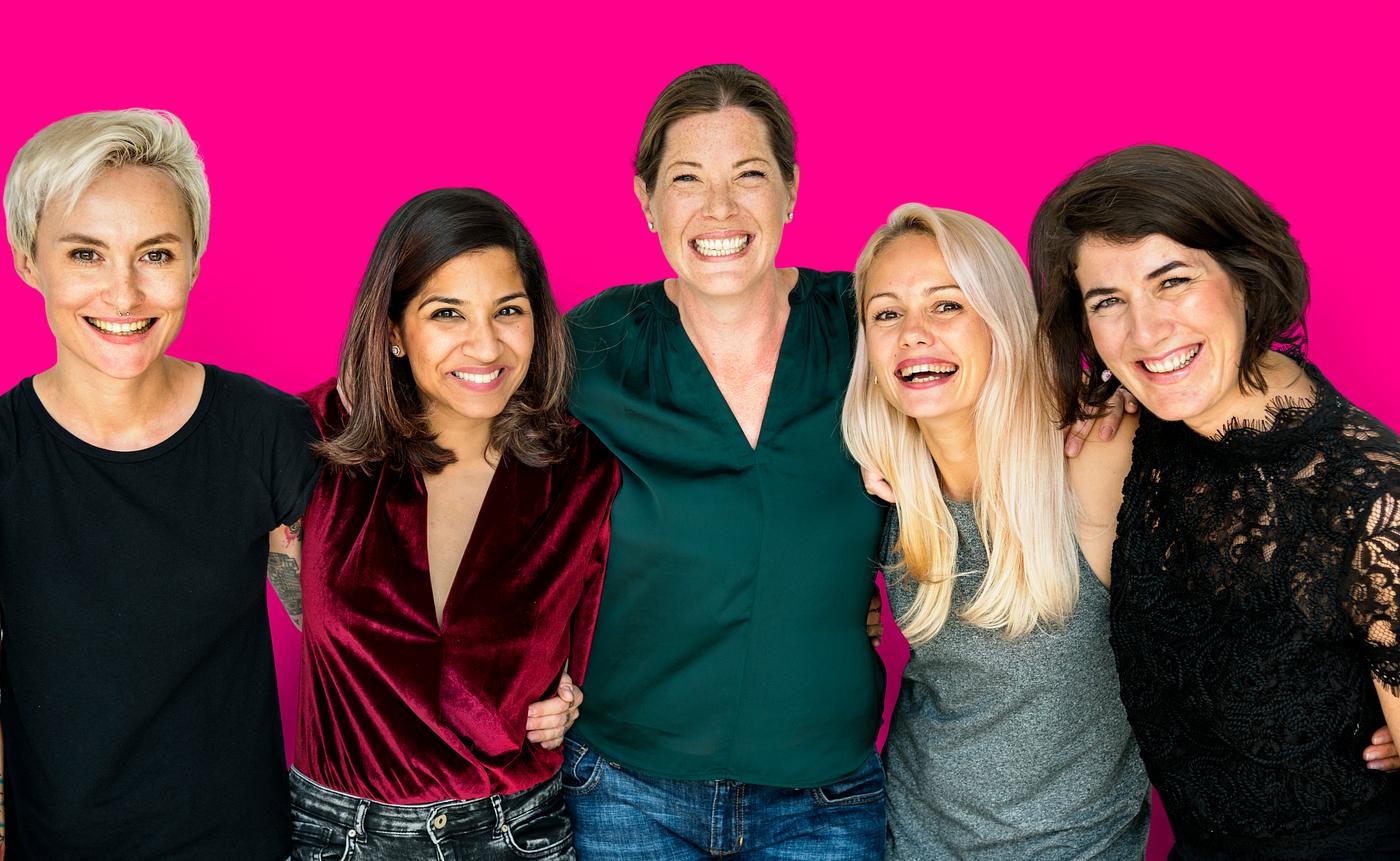 studio, person, diverse, people, together, caucasian, laughing, teamwork, friends, style, woman, lifestyle, friendship,... studio, person, diverse, people, together, caucasian, laughing, teamwork, friends, style, woman, lifestyle, friendship,...