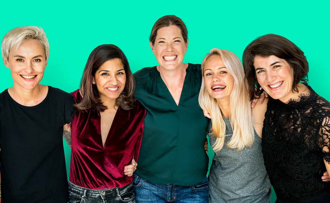 studio, person, diverse, people, together, caucasian, laughing, teamwork, friends, style, woman, lifestyle, friendship,... studio, person, diverse, people, together, caucasian, laughing, teamwork, friends, style, woman, lifestyle, friendship,...