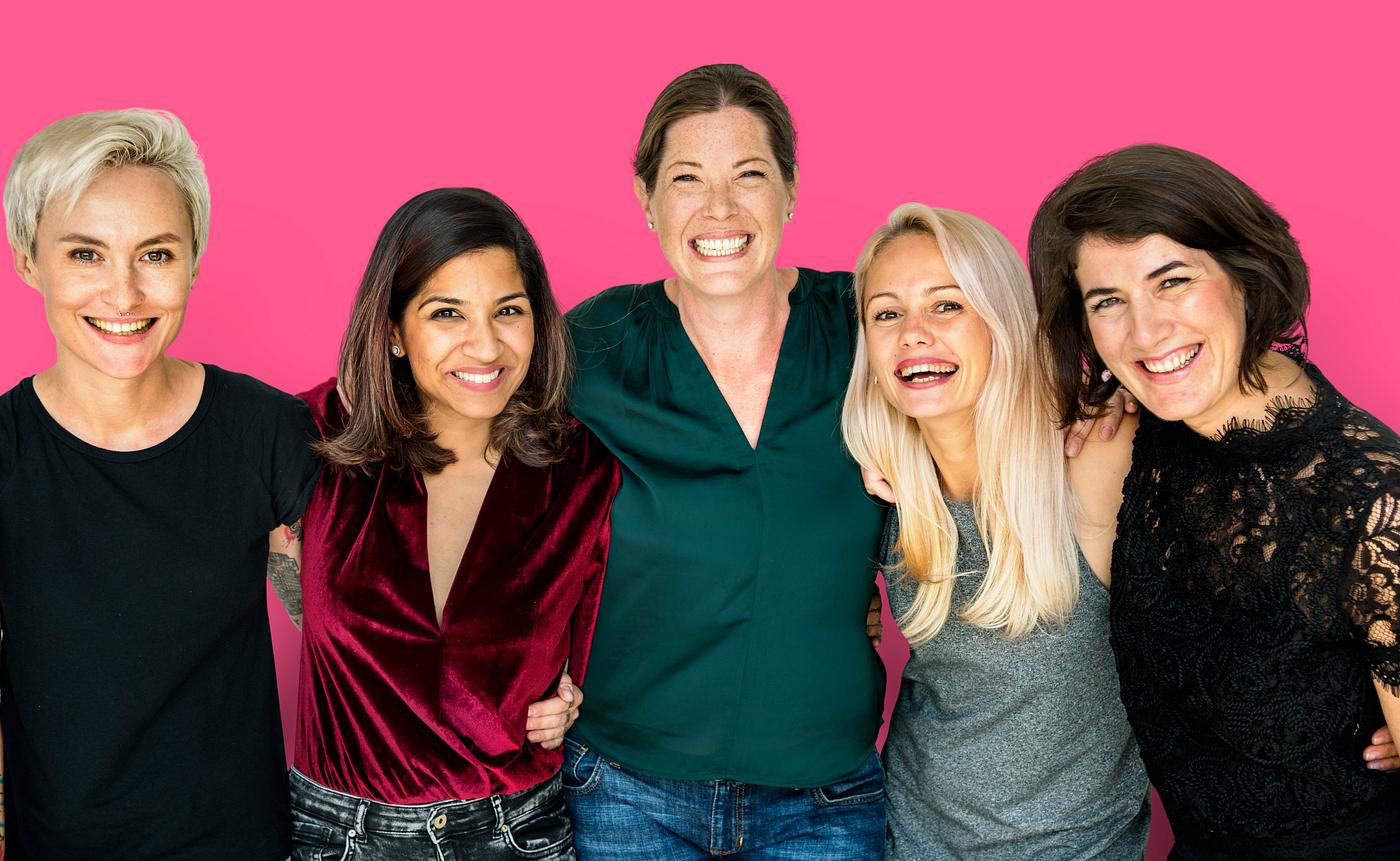 studio, person, diverse, people, together, caucasian, laughing, teamwork, friends, style, woman, lifestyle, friendship,... studio, person, diverse, people, together, caucasian, laughing, teamwork, friends, style, woman, lifestyle, friendship,...