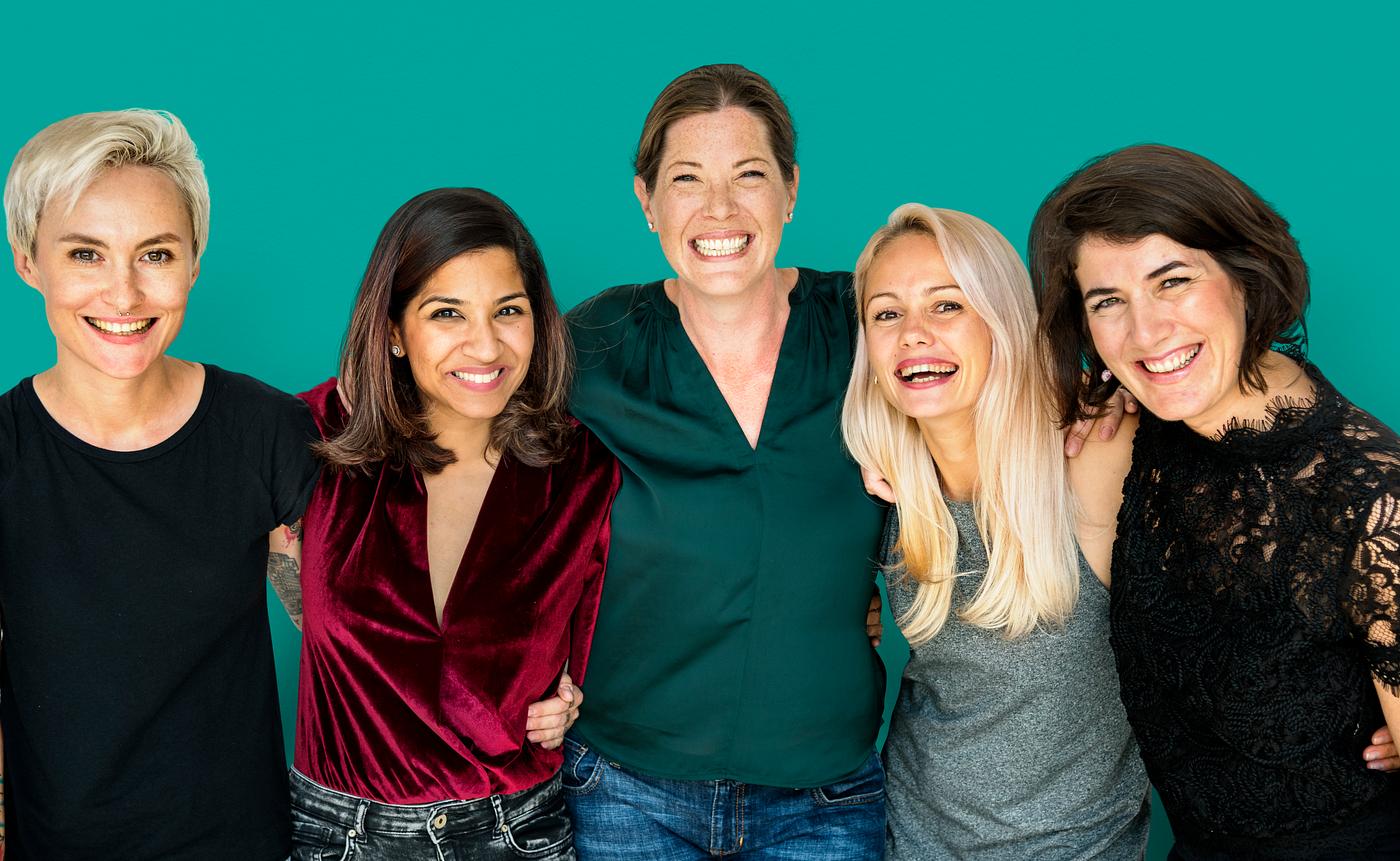 studio, person, diverse, people, together, caucasian, laughing, teamwork, friends, style, woman, lifestyle, friendship,... studio, person, diverse, people, together, caucasian, laughing, teamwork, friends, style, woman, lifestyle, friendship,...