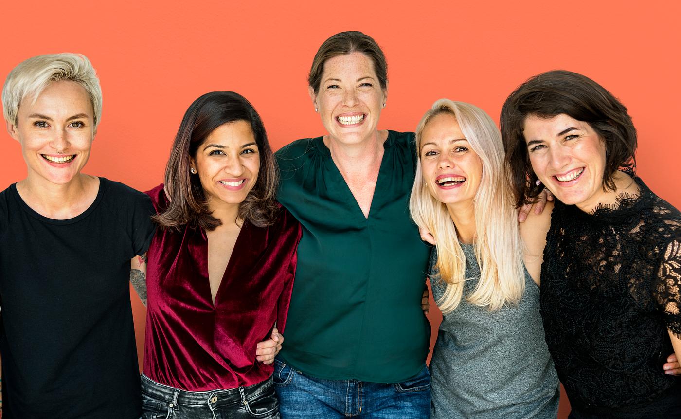 studio, person, diverse, people, together, caucasian, laughing, teamwork, friends, style, woman, lifestyle, friendship,... studio, person, diverse, people, together, caucasian, laughing, teamwork, friends, style, woman, lifestyle, friendship,...
