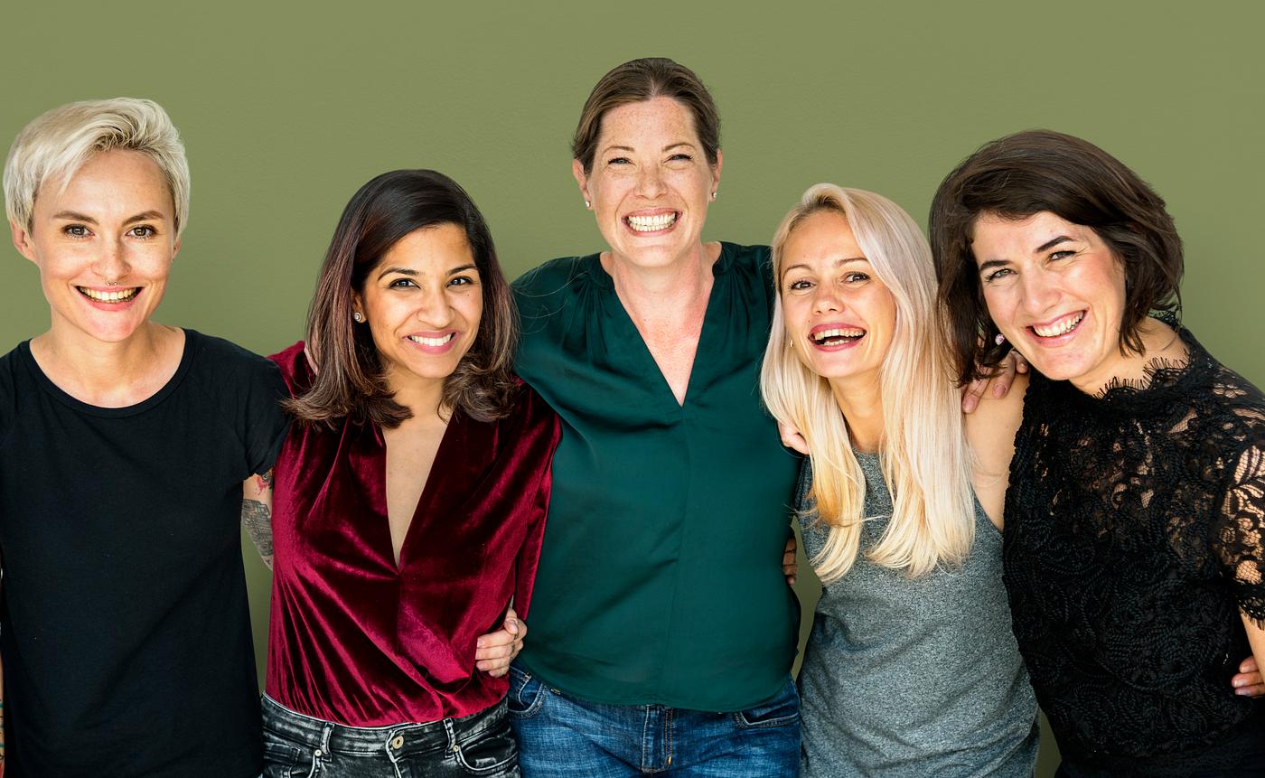 studio, person, diverse, people, together, caucasian, laughing, teamwork, friends, style, woman, lifestyle, friendship,... studio, person, diverse, people, together, caucasian, laughing, teamwork, friends, style, woman, lifestyle, friendship,...