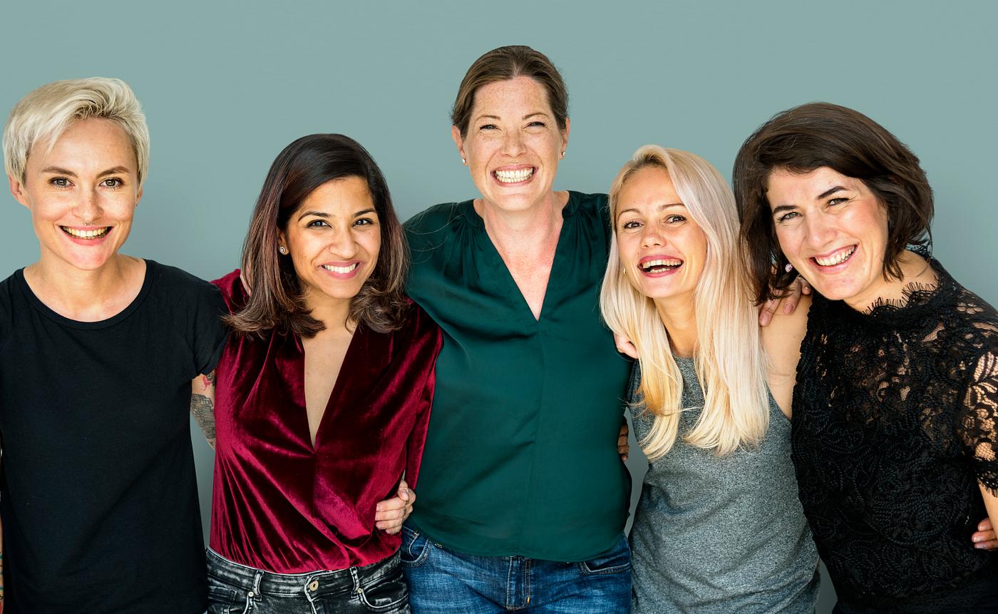 studio, person, diverse, people, together, caucasian, laughing, teamwork, friends, style, woman, lifestyle, friendship,... studio, person, diverse, people, together, caucasian, laughing, teamwork, friends, style, woman, lifestyle, friendship,...