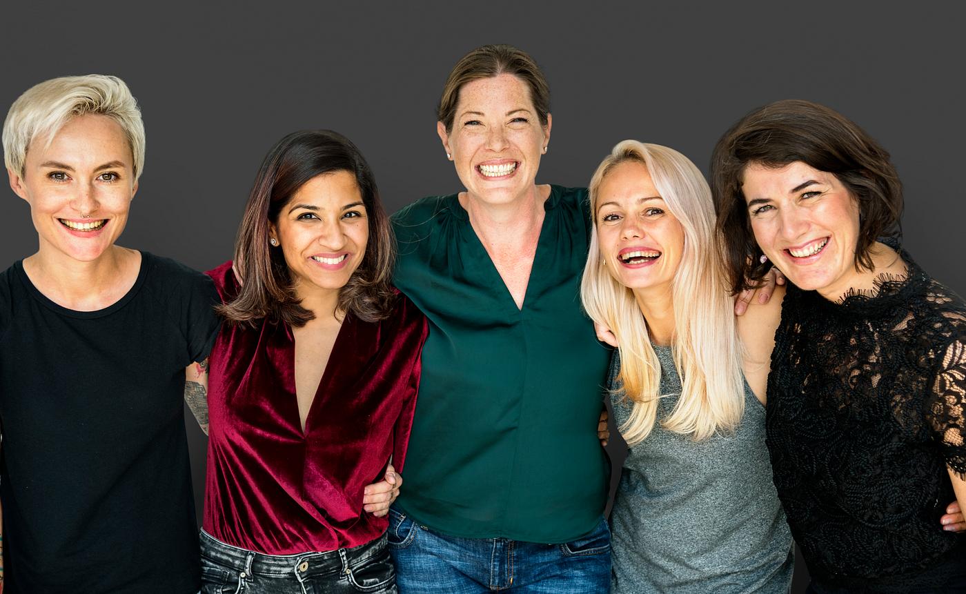 studio, person, diverse, people, together, caucasian, laughing, teamwork, friends, style, woman, lifestyle, friendship,... studio, person, diverse, people, together, caucasian, laughing, teamwork, friends, style, woman, lifestyle, friendship,...
