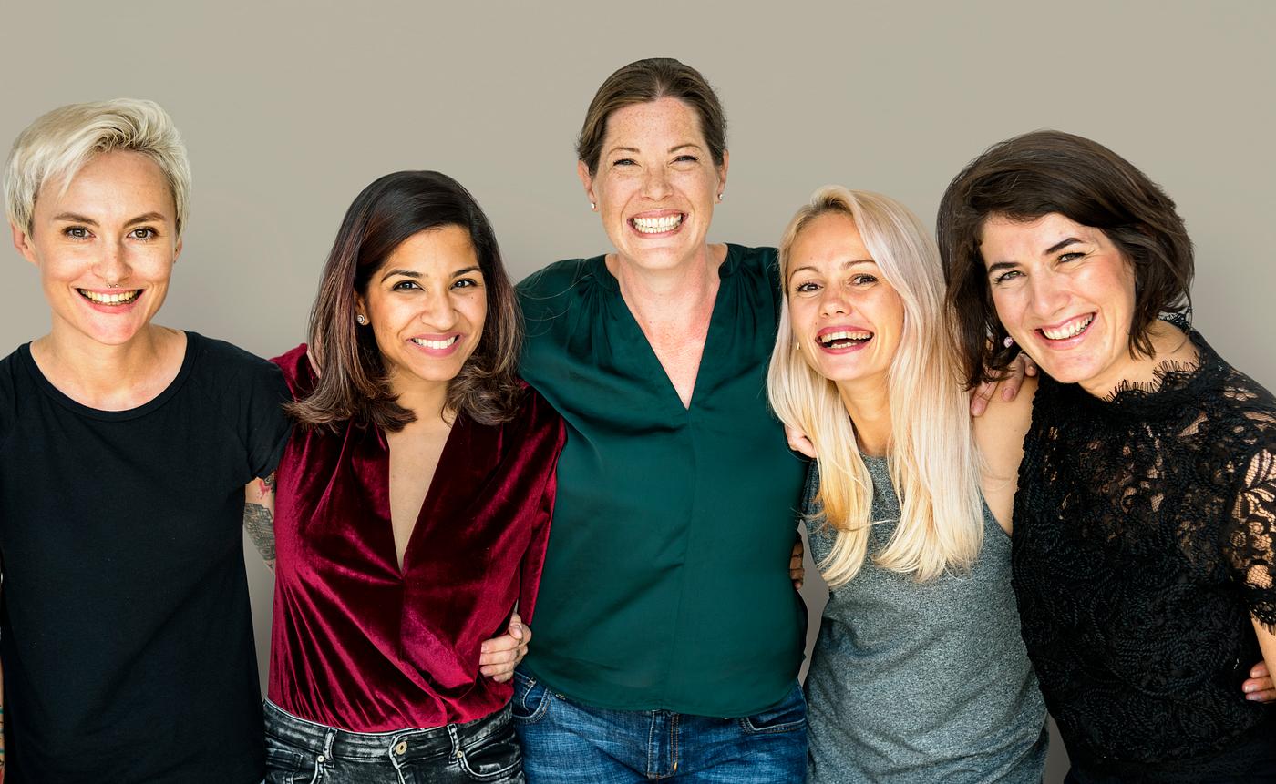 studio, person, diverse, people, together, caucasian, laughing, teamwork, friends, style, woman, lifestyle, friendship,... studio, person, diverse, people, together, caucasian, laughing, teamwork, friends, style, woman, lifestyle, friendship,...