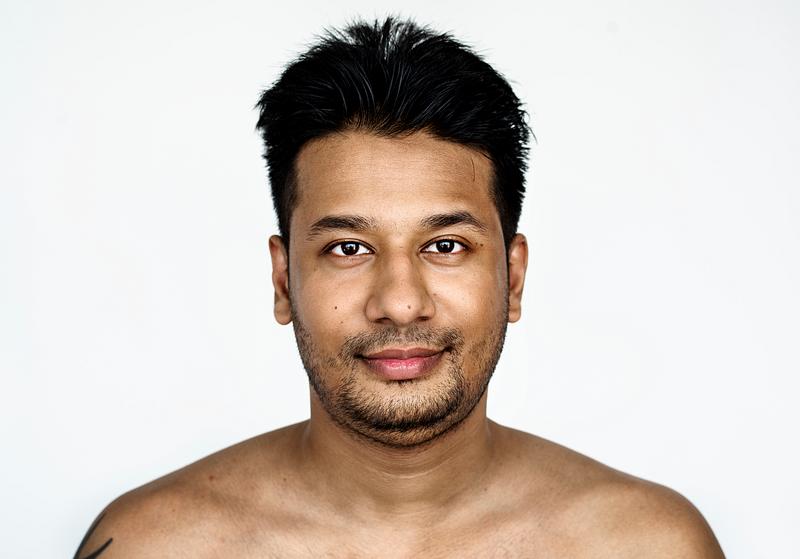 Peoples Images Royalty Free Stock Photos Rawpixel