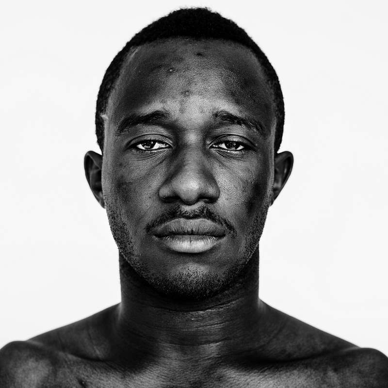 picture Male Face Black And White Photography faces around the world images royalty