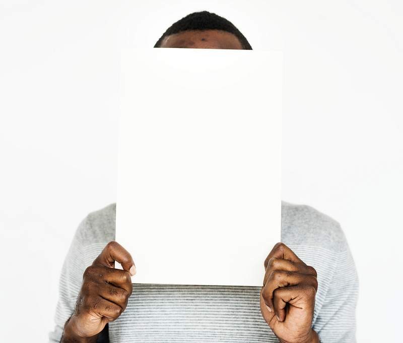 Download Whiteboard Mockup Images Free Vectors Pngs Mockups Backgrounds Rawpixel