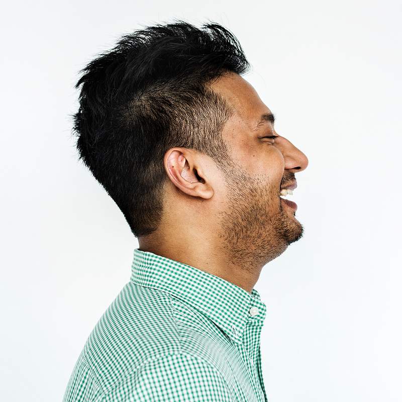 Free Vectors, PNGs, Mockups & Backgrounds - rawpixel Free Vectors, PNGs, Mockups & Backgrounds - rawpixel