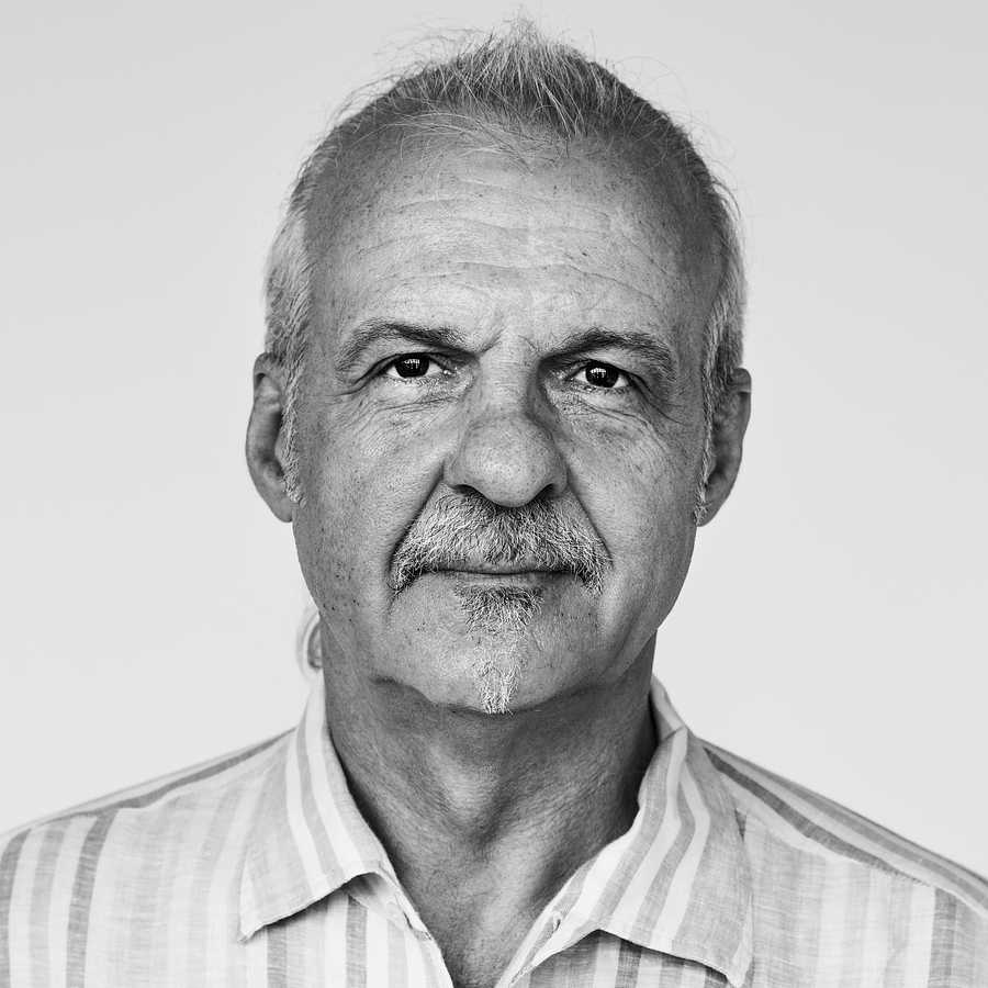 Portrait of a British elderly man Portrait of a British elderly man - adult, alone, american, black and white, britain, british, caucasian, cheerful, closeup…