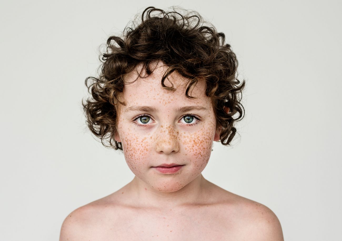 Portrait of a kid
We are proud to support Hope for Children on their mission to ensure children in the most extreme poverty... Portrait of a kid
We are proud to support Hope for Children on their mission to ensure children in the most extreme poverty...