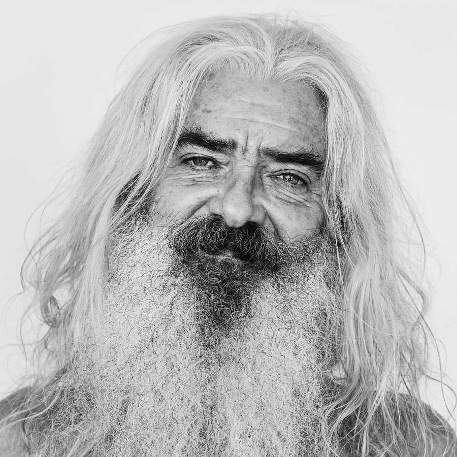 Portrait of a British elderly man Portrait of a British elderly man - adult, alone, american, beard, britain, british, caucasian, cheerful, closeup, elderly…