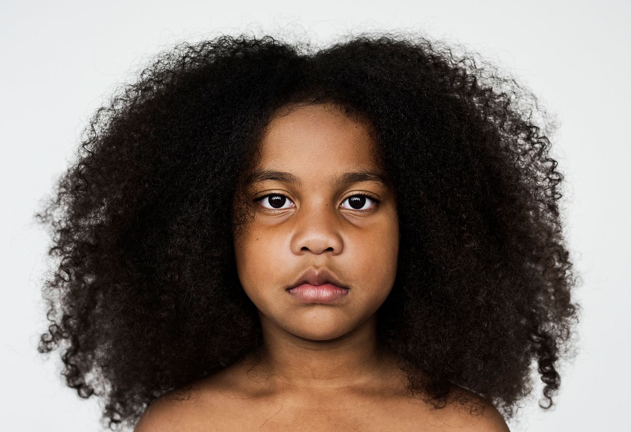 Portrait of a kid
We are proud to support Hope for Children on their mission to ensure children in the most extreme poverty... Portrait of a kid
We are proud to support Hope for Children on their mission to ensure children in the most extreme poverty...