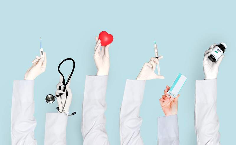 Medicine Images Free Medical Background Photos PNG PSD Mockups HD Medicine Images Free Medical Background Photos PNG PSD Mockups HD