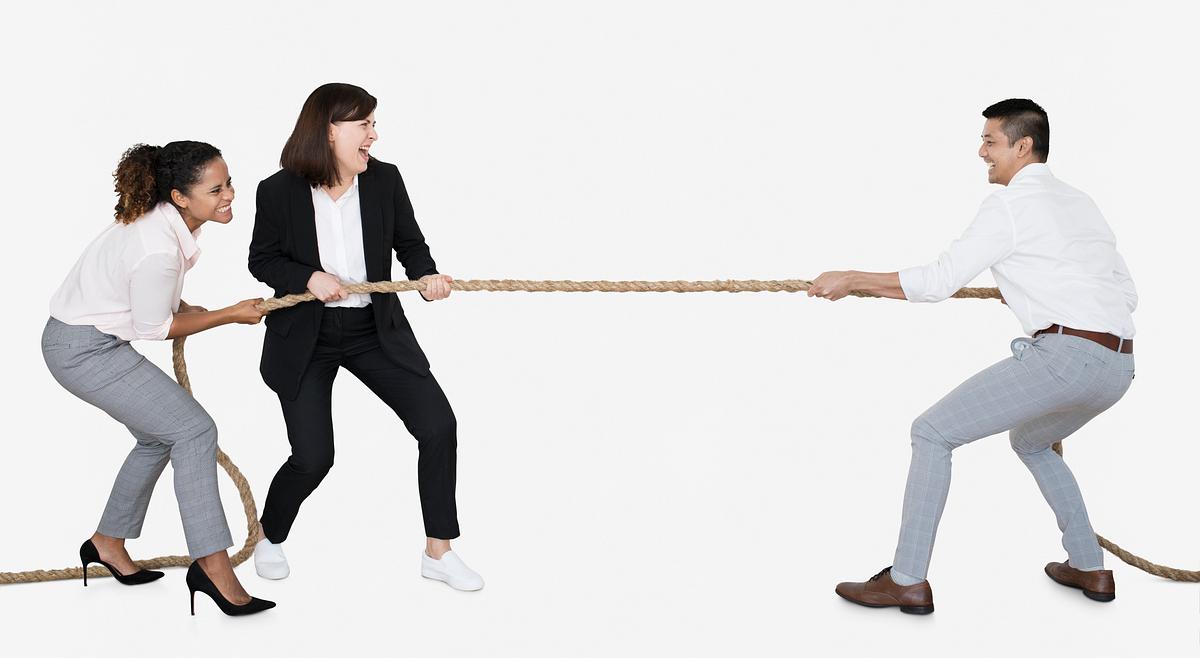 Tug War Images Free Vectors Pngs Mockups Backgrounds Rawpixel Tug War Images Free Vectors Pngs Mockups Backgrounds Rawpixel
