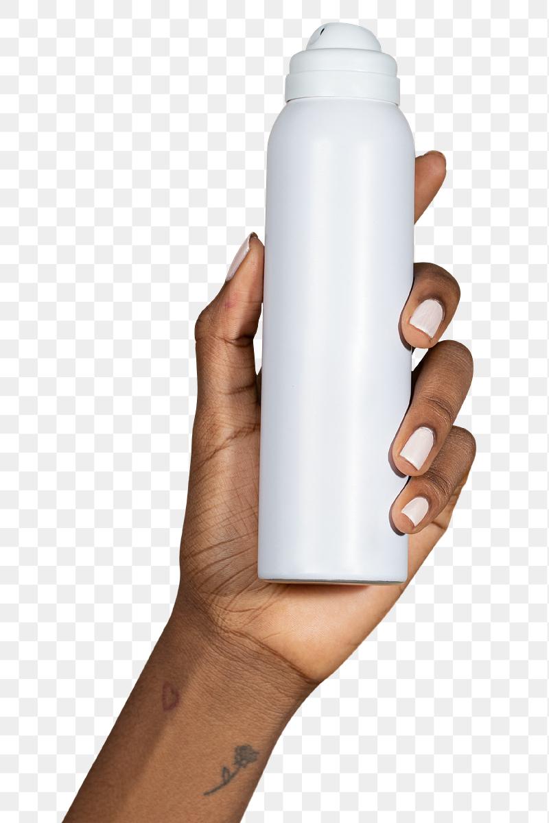 Download Body and facial lotion bottle | Royalty free psd mockup ...