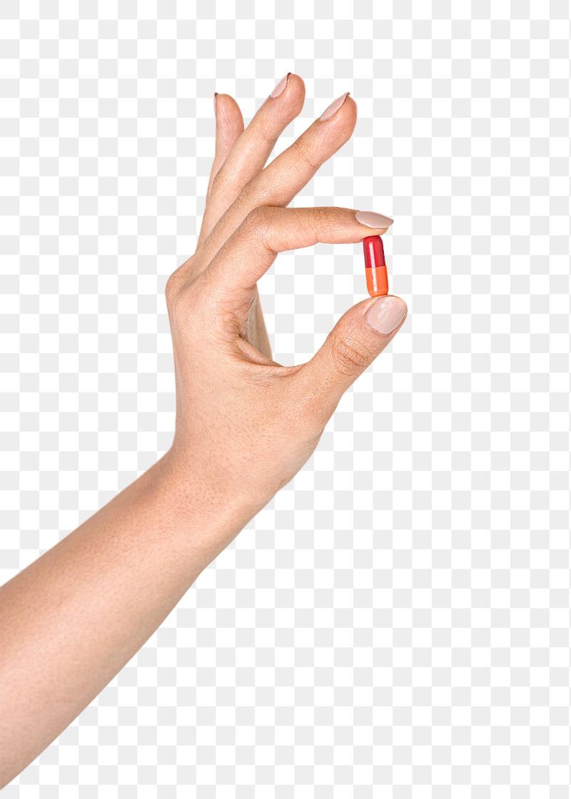 Search Free Stock Photos Psd Mockups Vectors Rawpixel