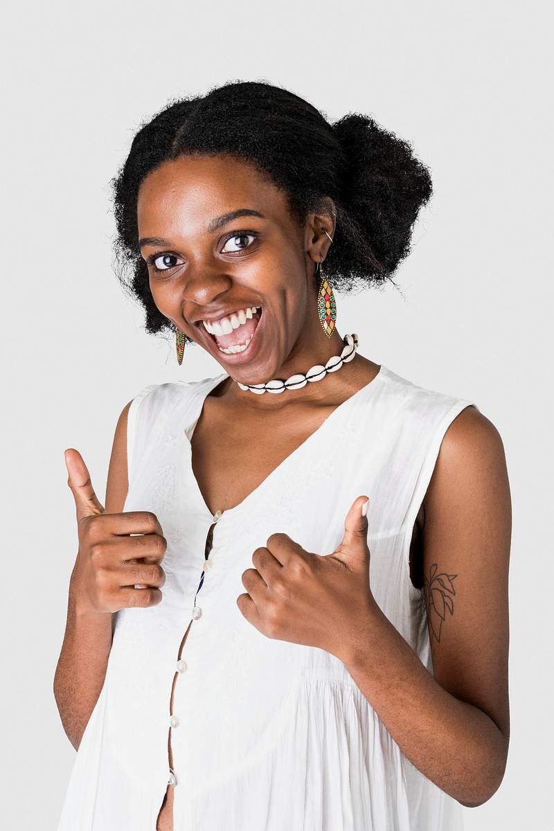 Download African American Images | Free Photos, HD Backgrounds ...
