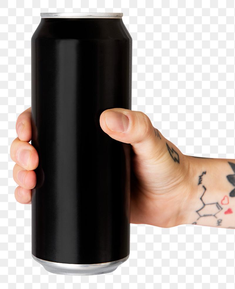 Download Reusable insulated water bottles | Free stock psd mockup ...