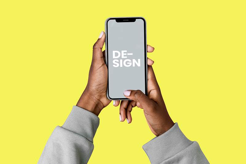 Download Phone Mockups Royalty Free Stock Photos Rawpixel
