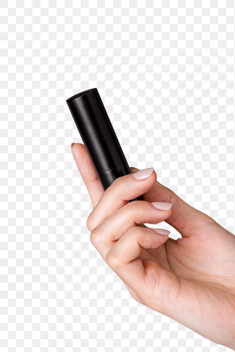 Girl Biting Her Lip Vector Free Vector 487587