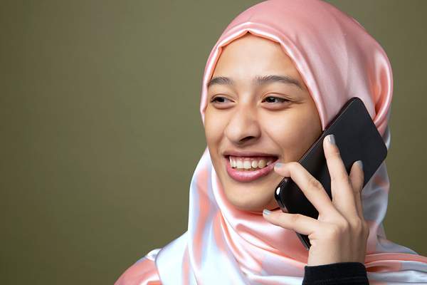 Download Hijab Images | Free Vectors, PNGs, Mockups & Backgrounds ...