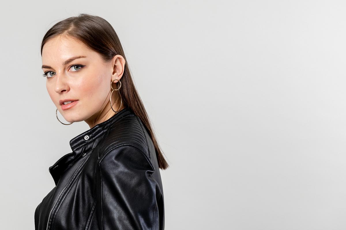 Download Leather Jacket Images Free Vectors Pngs Mockups Backgrounds Rawpixel