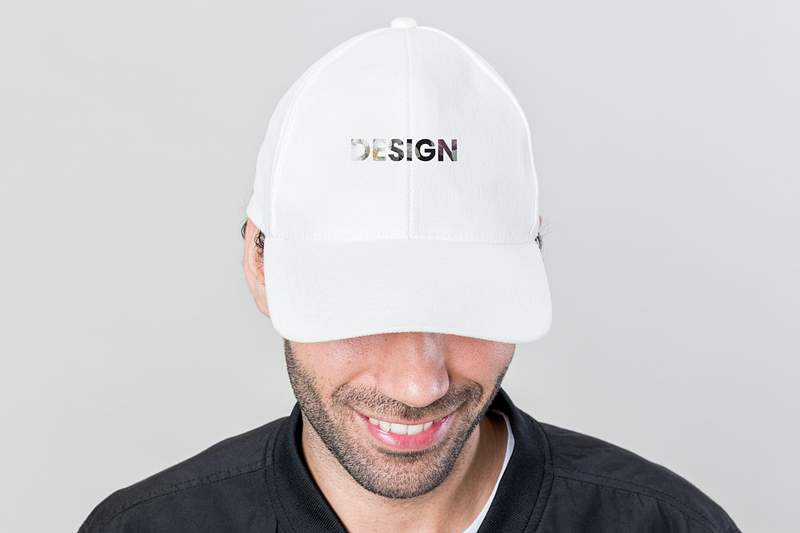 Download Cap Images Free Vectors Pngs Mockups Backgrounds Rawpixel